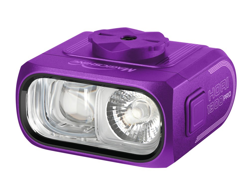 mgs-hori1300propurple_a.jpg