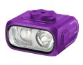 mgs-hori1300propurple_a.jpg