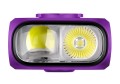 mgs-hori1300propurple_b.jpg