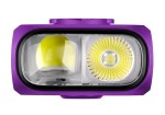 mgs-hori1300propurple_b.jpg