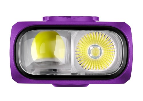 mgs-hori1300propurple_b.jpg