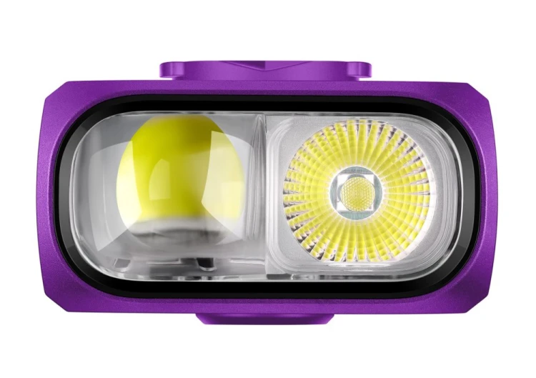 mgs-hori1300propurple_b.jpg