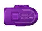 mgs-hori1300propurple_c.jpg