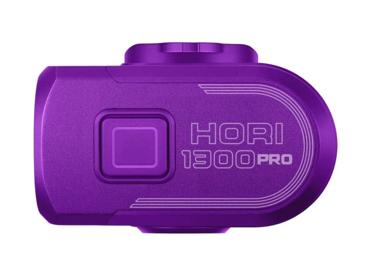 mgs-hori1300propurple_c.jpg