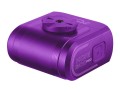 mgs-hori1300propurple_d.jpg