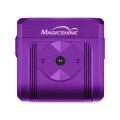 mgs-hori1300propurple_e.jpg