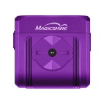mgs-hori1300propurple_e.jpg