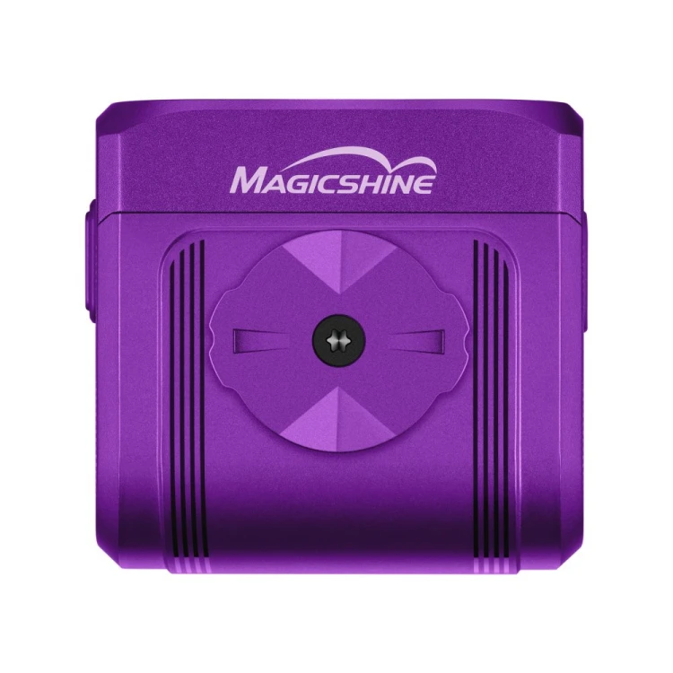 mgs-hori1300propurple_e.jpg