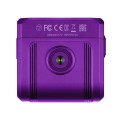 mgs-hori1300propurple_f.jpg