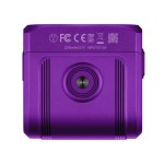 mgs-hori1300propurple_f.jpg