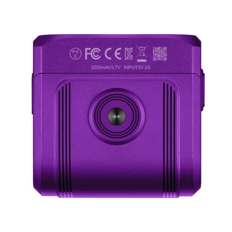 mgs-hori1300propurple_f.jpg