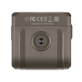 mgs-hori1300protitanium_f.jpg
