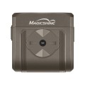 mgs-hori1300protitanium_e.jpg