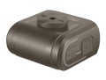 mgs-hori1300protitanium_d.jpg