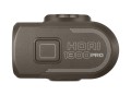 mgs-hori1300protitanium_c.jpg