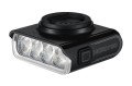 mgs-hori700_a.jpg