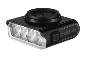 Lampka rowerowa przednia Magicshine HORI 700 USB-C