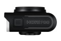 mgs-hori700_b.jpg