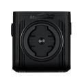 mgs-hori700_e.jpg