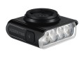 mgs-hori700_f.jpg