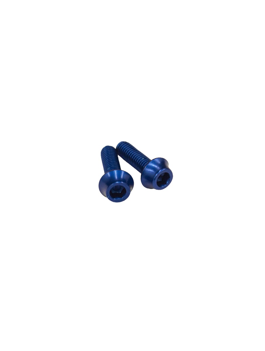 viti-borraccia-alluminio-blu.jpg