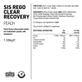 Rego_Clear_1_38kg_Peach_02.jpg.thumb.572.572.png