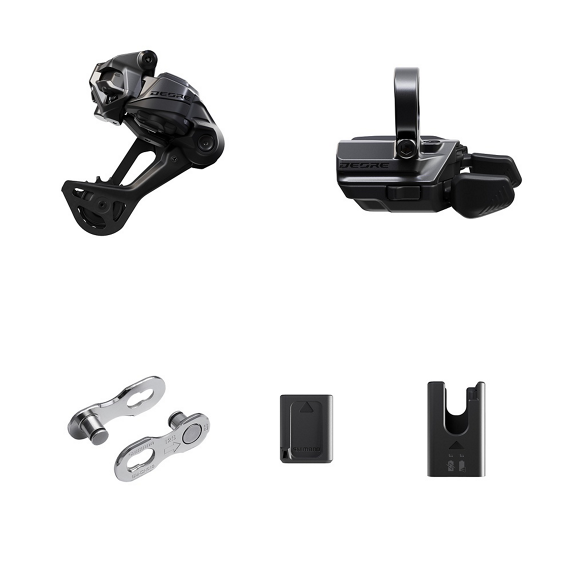 RDM6250SGS-SWM6250R-primary_1.jpg.thumb.572.572.png