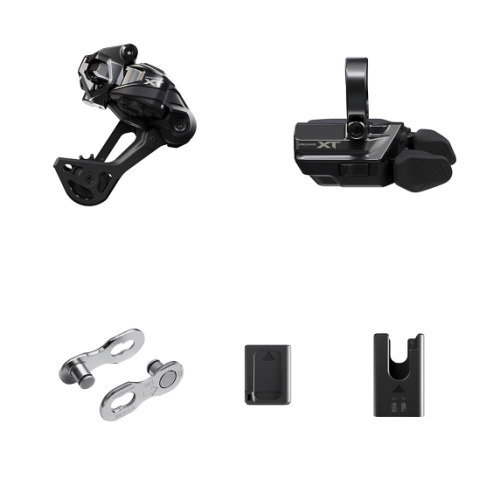 RDM8250SGS-SWM8250R-primary_1.jpg.thumb.572.572.png