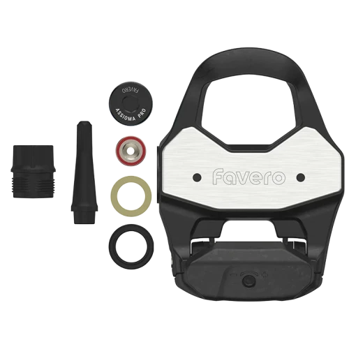 773-30-27_V01-R01-right-pedal-body-RL-1.webp