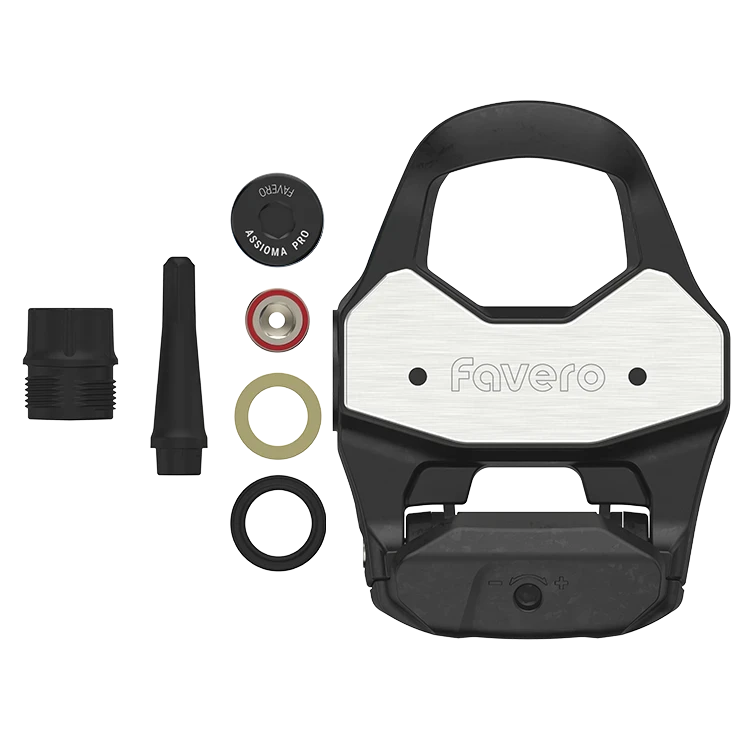773-30-27_V01-R01-right-pedal-body-RL-1.webp