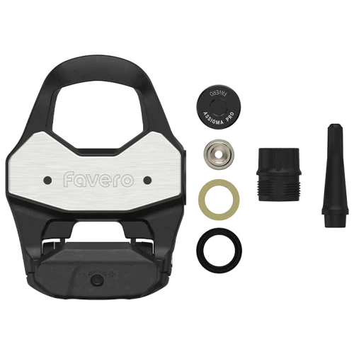 773-30-26_V01-R01-Left-pedal-body-RL-1.webp