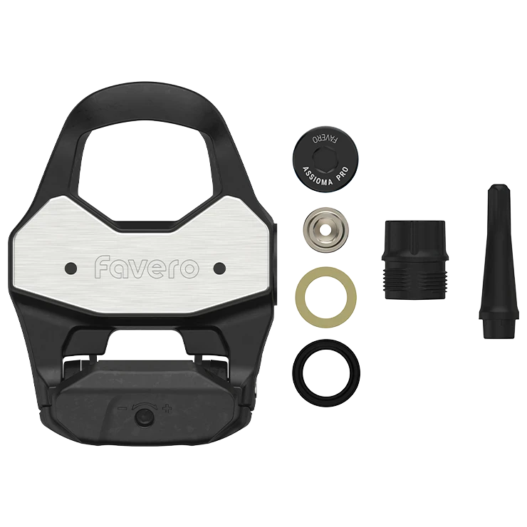 773-30-26_V01-R01-Left-pedal-body-RL-1.webp