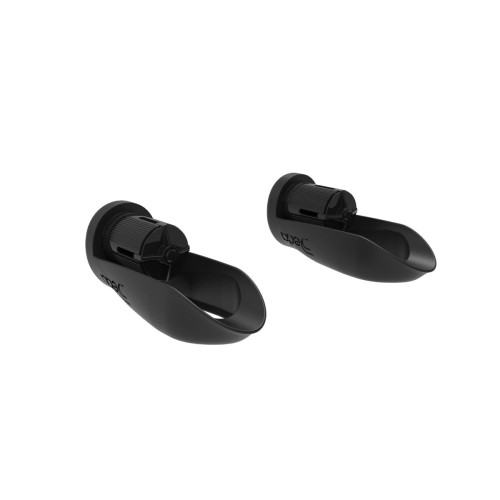 0067286_adattatore-prolunghe-per-comando-sram-blip-1-set-2-pz-versione-pro-2.jpeg