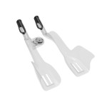 0067285_adattatore-prolunghe-per-comando-sram-blip-1-set-2-pz-versione-pro.jpeg
