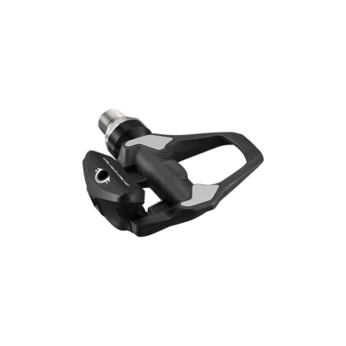 PD-R9300-IPDR9300-shic6-primary_1.png.thumb.572.572.png