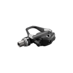 PD-R9300-IPDR9300-shic6-primary_5.png.thumb.572.572.png