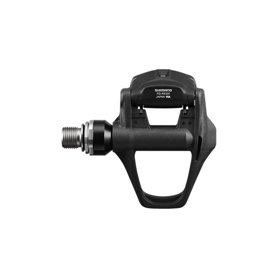 PD-R9300-IPDR9300-shic6-primary_4.png.thumb.572.572.png