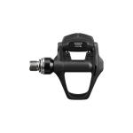 PD-R9300-IPDR9300-shic6-primary_4.png.thumb.572.572.png