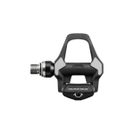 PD-R9300-IPDR9300-shic6-primary_3.png.thumb.572.572.png