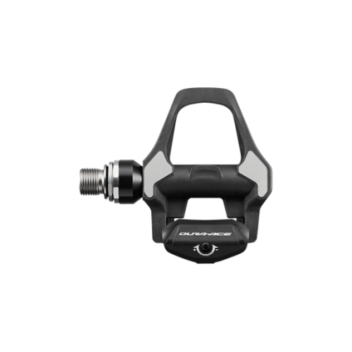 PD-R9300-IPDR9300-shic6-primary_3.png.thumb.572.572.png