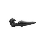 PD-R9300-IPDR9300-shic6-primary_2.png.thumb.572.572.png