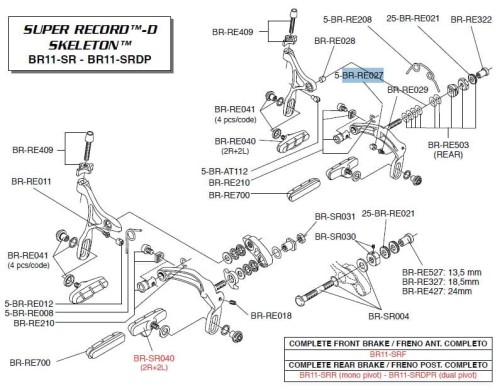 br-re027.jpg