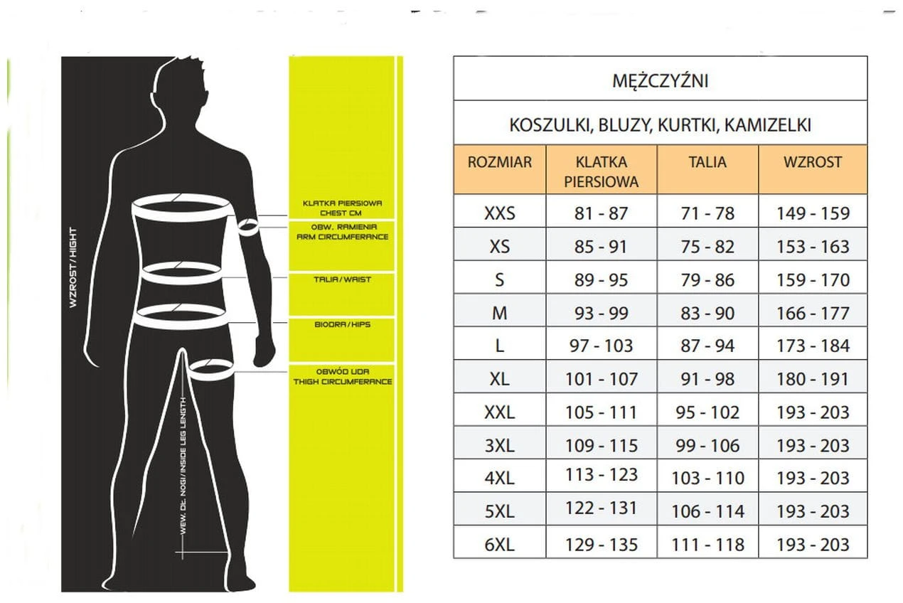 213mblk_5.jpg