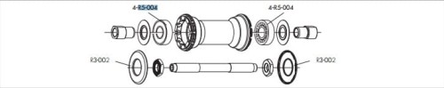 r5-004.jpg