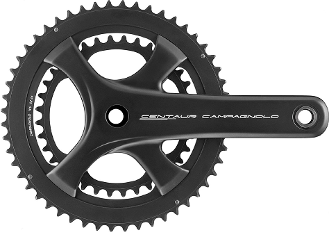 fc18-ce062.png