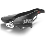 zstf30c-ne_1.jpg