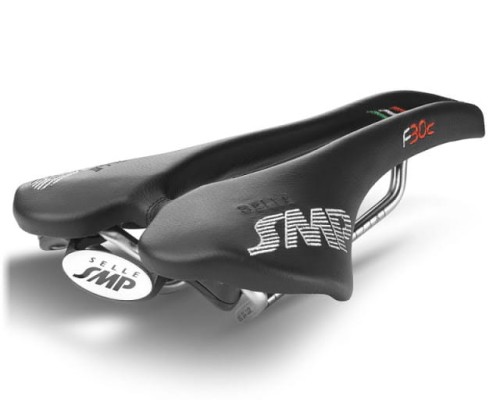 zstf30c-ne_1.jpg