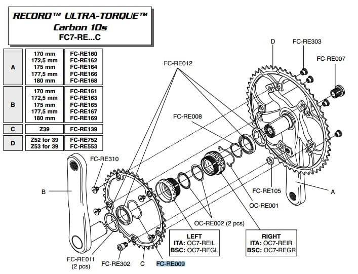 fc-re009.jpg