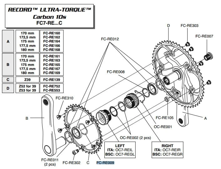 fc-re009.jpg