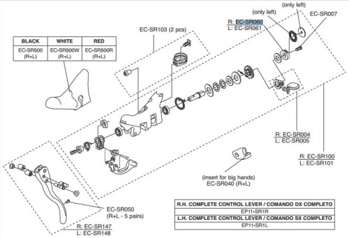 ec-sr060.jpg